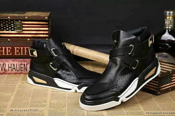 V High-Top Men Shoes_009